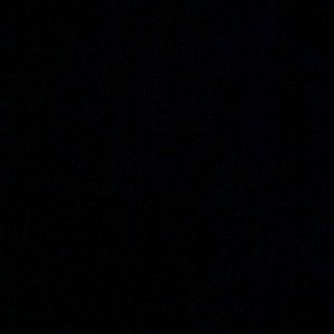 Meet your Posher, Arianna